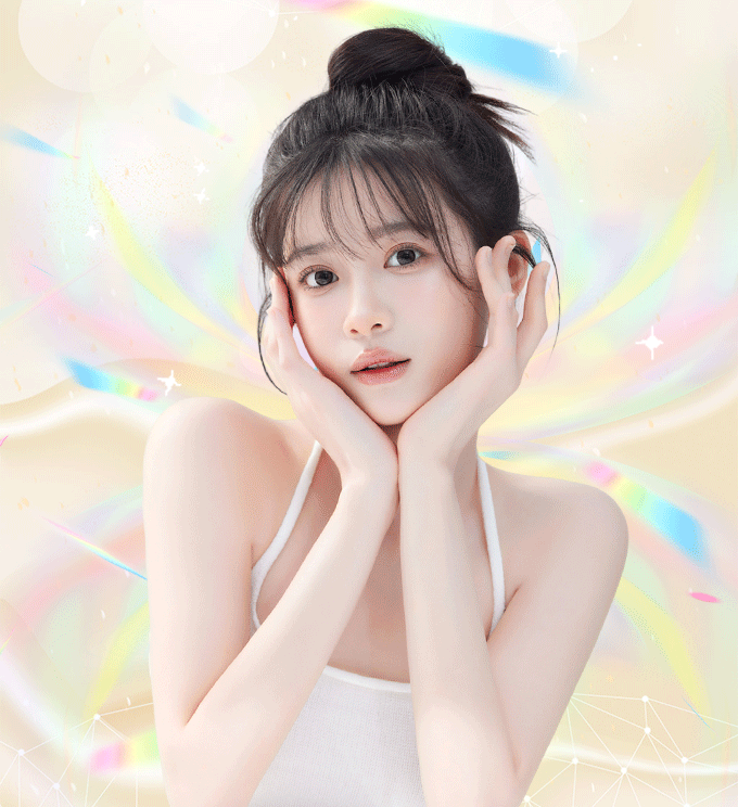 植田駅 リラクゼーション「美少女パラダイス」